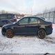 3FAHP0HA0AR413796 2010 Ford Fusion Se auction photo thumbnail 14