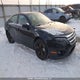 3FAHP0HA0AR413796 2010 Ford Fusion Se auction photo thumbnail 1