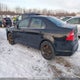3FAHP0HA0AR413796 2010 Ford Fusion Se auction photo thumbnail 3