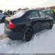 3FAHP0HA0AR413796 2010 Ford Fusion Se auction photo thumbnail 4