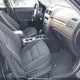 3FAHP0HA0AR413796 2010 Ford Fusion Se auction photo thumbnail 5