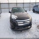 3FAHP0HA0AR413796 2010 Ford Fusion Se auction photo thumbnail 6