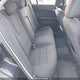 3FAHP0HA0AR413796 2010 Ford Fusion Se auction photo thumbnail 8