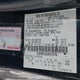 3FAHP0HA0AR413796 2010 Ford Fusion Se auction photo thumbnail 9