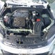 KL79MRSL7TB018721 2026 Chevrolet Trailblazer Lt Awd auction photo thumbnail 10
