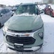 KL79MRSL7TB018721 2026 Chevrolet Trailblazer Lt Awd auction photo thumbnail 13