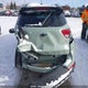 KL79MRSL7TB018721 2026 Chevrolet Trailblazer Lt Awd auction photo thumbnail 17
