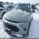 KL79MRSL7TB018721 2026 Chevrolet Trailblazer Lt Awd auction photo thumbnail 2