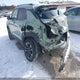 KL79MRSL7TB018721 2026 Chevrolet Trailblazer Lt Awd auction photo thumbnail 3