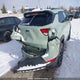 KL79MRSL7TB018721 2026 Chevrolet Trailblazer Lt Awd auction photo thumbnail 4