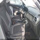 KL79MRSL7TB018721 2026 Chevrolet Trailblazer Lt Awd auction photo thumbnail 5
