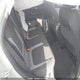 KL79MRSL7TB018721 2026 Chevrolet Trailblazer Lt Awd auction photo thumbnail 8