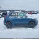 KNDCR3L13S5135326 2025 Kia Niro Ev Wind/Wind+ auction photo thumbnail 13