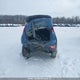 KNDCR3L13S5135326 2025 Kia Niro Ev Wind/Wind+ auction photo thumbnail 16