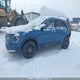 KNDCR3L13S5135326 2025 Kia Niro Ev Wind/Wind+ auction photo thumbnail 2
