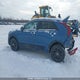 KNDCR3L13S5135326 2025 Kia Niro Ev Wind/Wind+ auction photo thumbnail 3