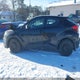 NMTKHMBX7KR071150 2019 Toyota C-Hr Xle auction photo thumbnail 14