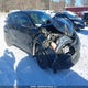 NMTKHMBX7KR071150 2019 Toyota C-Hr Xle auction photo thumbnail 1