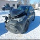 NMTKHMBX7KR071150 2019 Toyota C-Hr Xle auction photo thumbnail 2