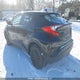 NMTKHMBX7KR071150 2019 Toyota C-Hr Xle auction photo thumbnail 3