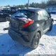 NMTKHMBX7KR071150 2019 Toyota C-Hr Xle auction photo thumbnail 4