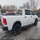 1C6RR7LM2GS246154 2016 Ram 1500 Slt auction photo thumbnail 14