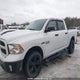 1C6RR7LM2GS246154 2016 Ram 1500 Slt auction photo thumbnail 15