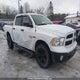 1C6RR7LM2GS246154 2016 Ram 1500 Slt auction photo thumbnail 1
