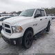 1C6RR7LM2GS246154 2016 Ram 1500 Slt auction photo thumbnail 2