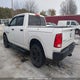 1C6RR7LM2GS246154 2016 Ram 1500 Slt auction photo thumbnail 3