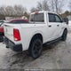 1C6RR7LM2GS246154 2016 Ram 1500 Slt auction photo thumbnail 4