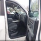 1C6RR7LM2GS246154 2016 Ram 1500 Slt auction photo thumbnail 5