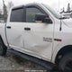 1C6RR7LM2GS246154 2016 Ram 1500 Slt auction photo thumbnail 6