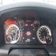 1C6RR7LM2GS246154 2016 Ram 1500 Slt auction photo thumbnail 7