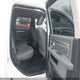 1C6RR7LM2GS246154 2016 Ram 1500 Slt auction photo thumbnail 8