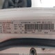 1C6RR7LM2GS246154 2016 Ram 1500 Slt auction photo thumbnail 9