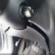 5N1AT2MV3FC845716 2015 Nissan Rogue S/Sl/Sv auction photo thumbnail 11