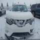 5N1AT2MV3FC845716 2015 Nissan Rogue S/Sl/Sv auction photo thumbnail 13