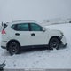5N1AT2MV3FC845716 2015 Nissan Rogue S/Sl/Sv auction photo thumbnail 14