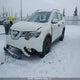 5N1AT2MV3FC845716 2015 Nissan Rogue S/Sl/Sv auction photo thumbnail 2