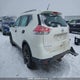 5N1AT2MV3FC845716 2015 Nissan Rogue S/Sl/Sv auction photo thumbnail 3