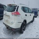 5N1AT2MV3FC845716 2015 Nissan Rogue S/Sl/Sv auction photo thumbnail 4