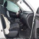 5N1AT2MV3FC845716 2015 Nissan Rogue S/Sl/Sv auction photo thumbnail 5