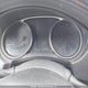 5N1AT2MV3FC845716 2015 Nissan Rogue S/Sl/Sv auction photo thumbnail 7