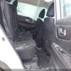 5N1AT2MV3FC845716 2015 Nissan Rogue S/Sl/Sv auction photo thumbnail 8