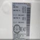 5N1AT2MV3FC845716 2015 Nissan Rogue S/Sl/Sv auction photo thumbnail 9