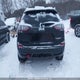 1C4PJMBX7ND524257 2022 Jeep Cherokee Trailhawk Elite auction photo thumbnail 16