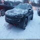 1C4PJMBX7ND524257 2022 Jeep Cherokee Trailhawk Elite auction photo thumbnail 2