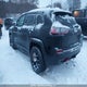 1C4PJMBX7ND524257 2022 Jeep Cherokee Trailhawk Elite auction photo thumbnail 3