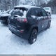 1C4PJMBX7ND524257 2022 Jeep Cherokee Trailhawk Elite auction photo thumbnail 4